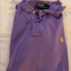 Polo Ralph Lauren polo